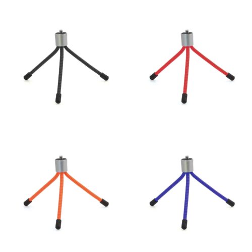 Custom Universal Tripod Kyan with Logo