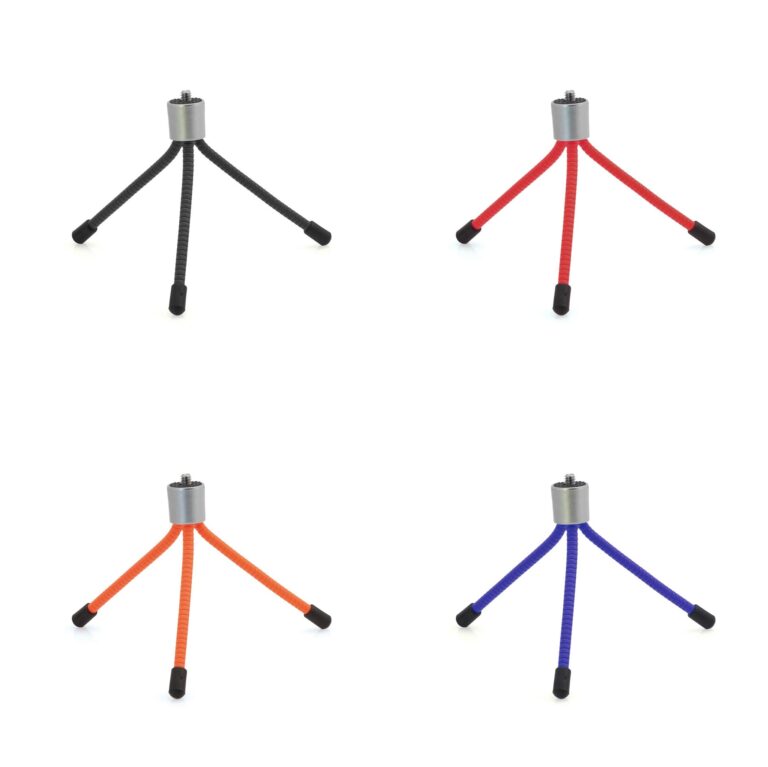 Custom Universal Tripod Kyan with Logo