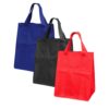 Personalise Bag Kala - Custom Eco Friendly Gifts Online