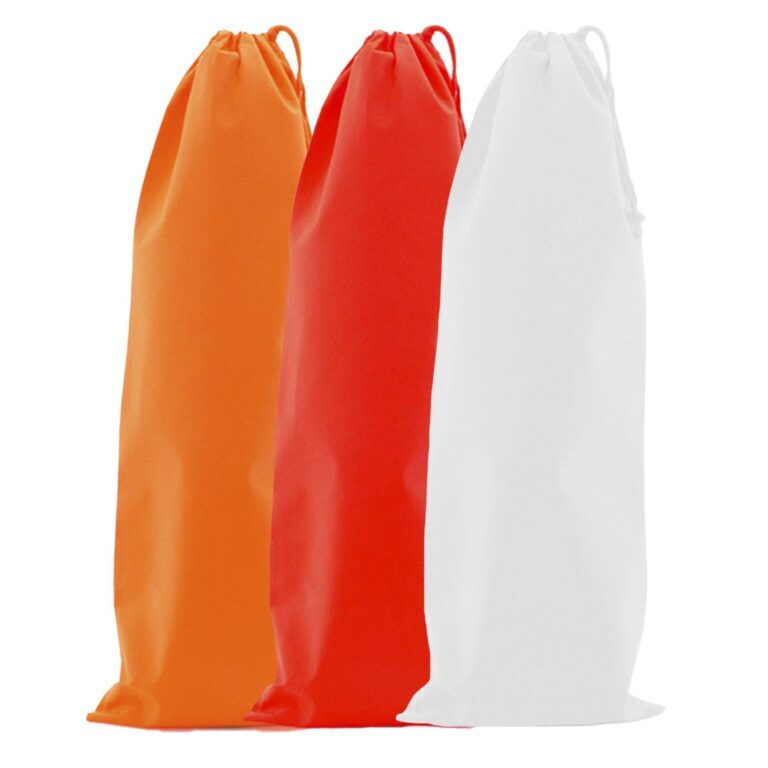 Personalise Bag Harin - Custom Eco Friendly Gifts Online