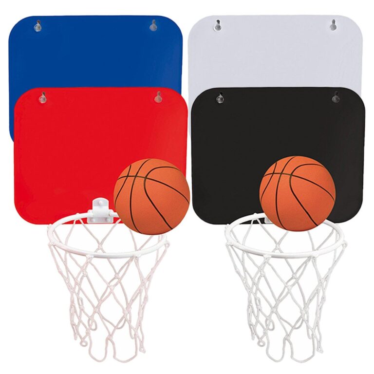 Personalise Basket Jordan - Custom Eco Friendly Gifts Online