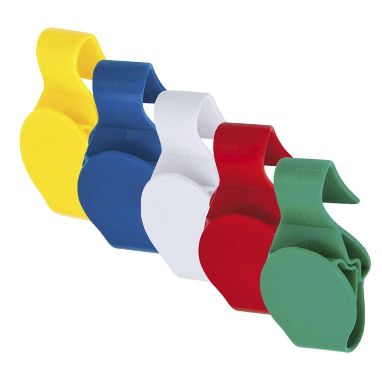 Personalise Bag Holder Taker - Custom Eco Friendly Gifts Online