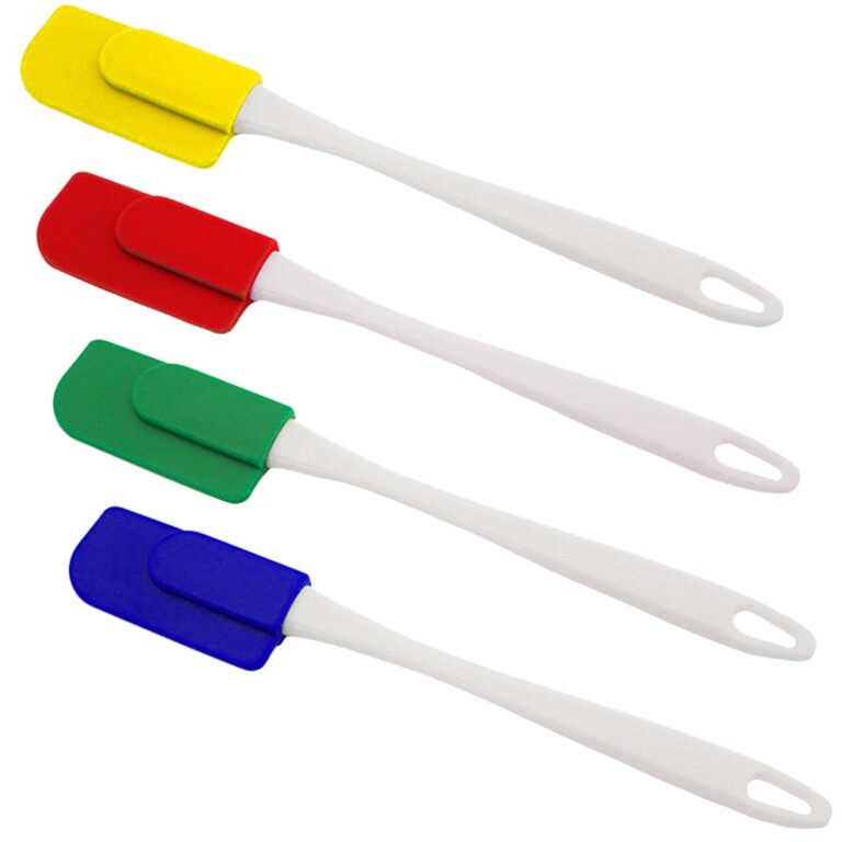 Custom Spatula Kerman with Logo