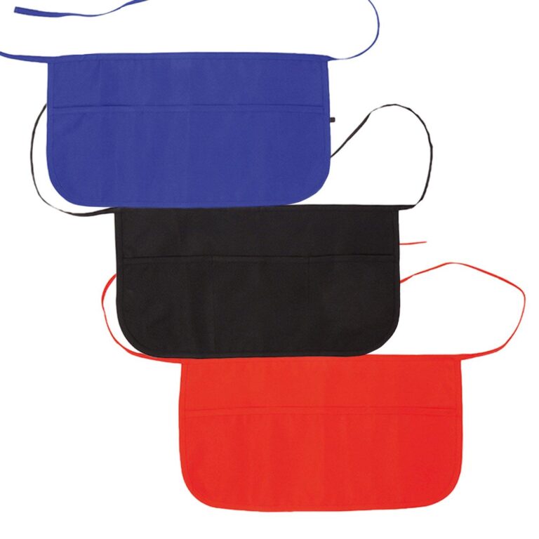 Personalise Apron Brinka - Custom Eco Friendly Gifts Online