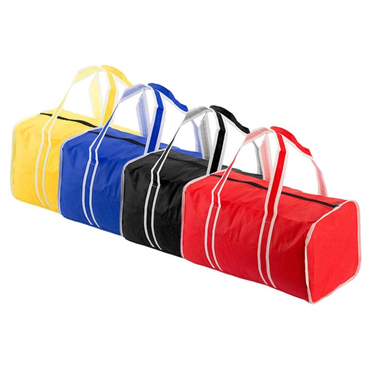 Personalise Bag Kisu - Custom Eco Friendly Gifts Online