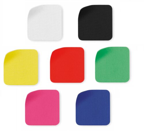 Custom Screen Cleaner Nopek with Logo