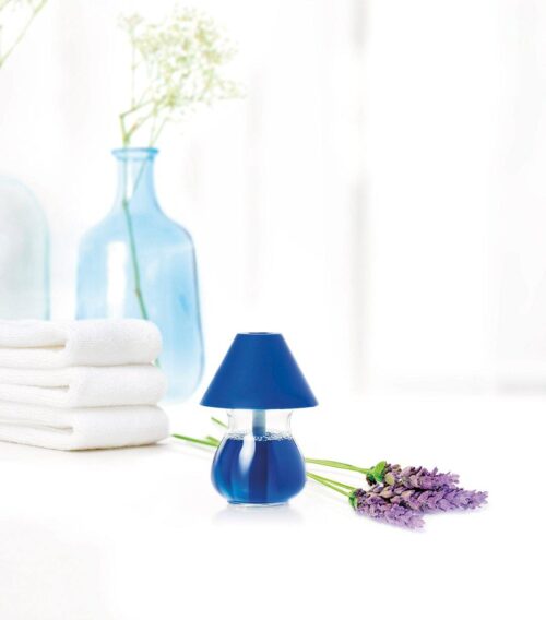 Personalise Air Freshener Pranger - Custom Eco Friendly Gifts Online