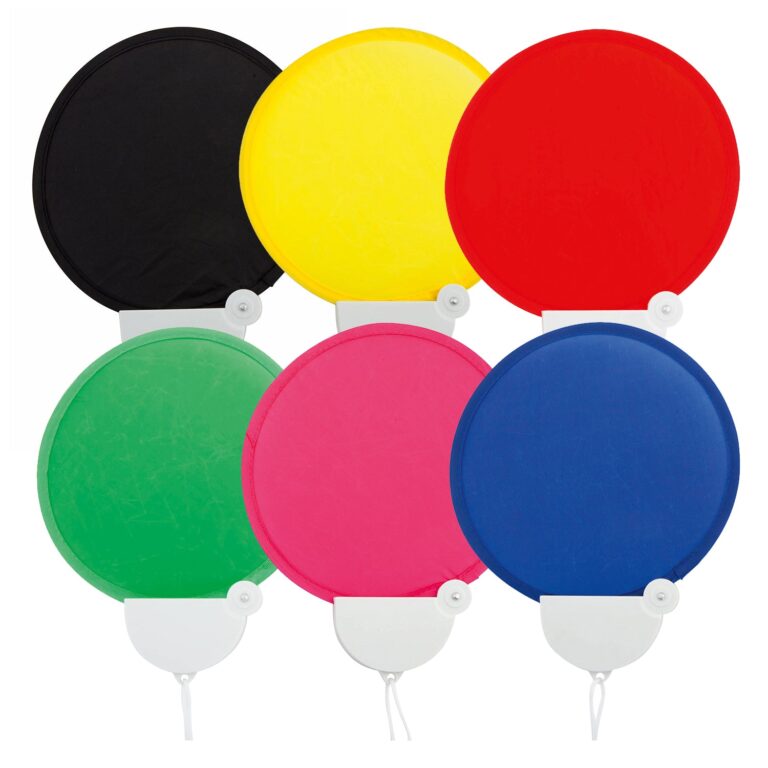Custom Pai Pai Liyox with Logo