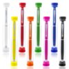 Custom Stylus Touch Ball Pen Bolcon with Logo
