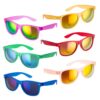 Custom Sunglasses Nival with Logo