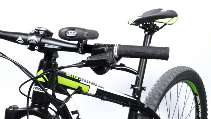Custom Torch Moltar with Logo