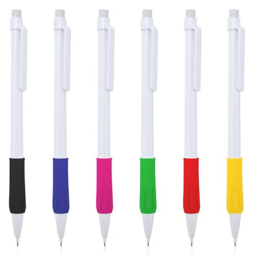 Custom Mechanical Pencil Ziron with Logo