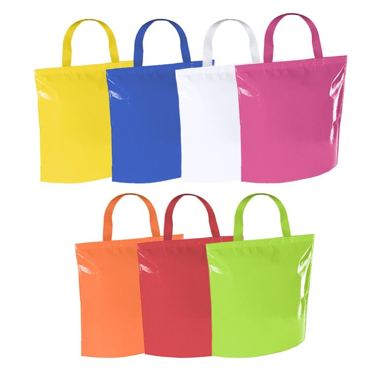 Custom Cool Bag Hobart with Logo