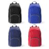 Personalise Backpack Yondix - Custom Eco Friendly Gifts Online
