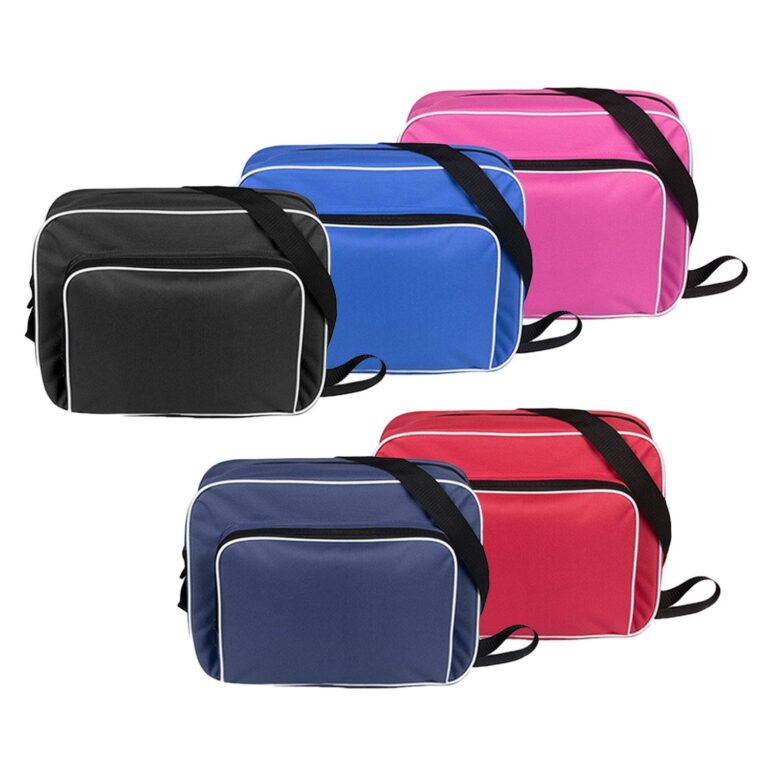 Personalise Bag Curcox - Custom Eco Friendly Gifts Online