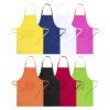 Personalise Apron Xigor - Custom Eco Friendly Gifts Online