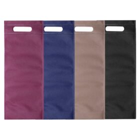 Personalise Bag Varien - Custom Eco Friendly Gifts Online