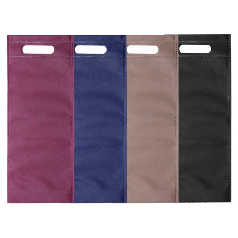 Personalise Bag Varien - Custom Eco Friendly Gifts Online