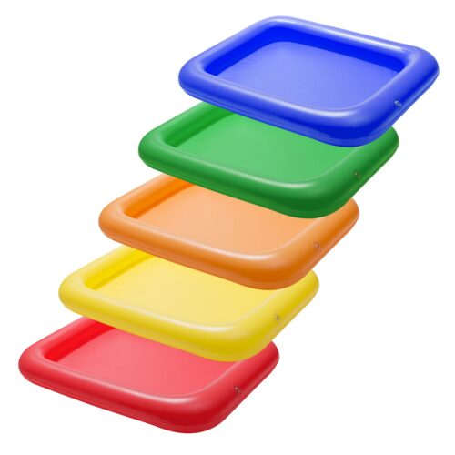 Custom Table Pelmax with Logo