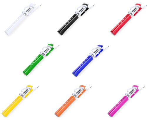 Custom Selfie Stick Kroper with Logo