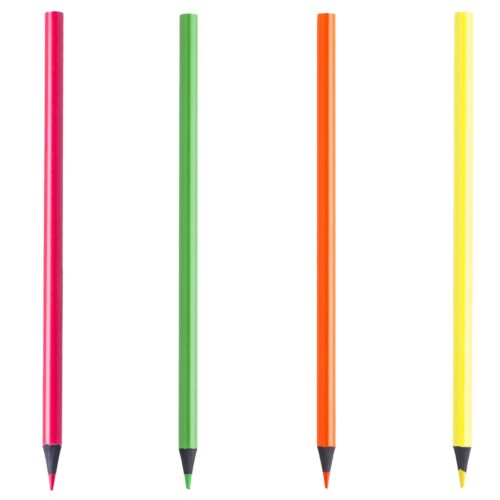 Custom Highlighter Zoldak with Logo