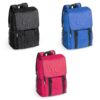Personalise Backpack Toynix - Custom Eco Friendly Gifts Online