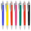 Custom Pen Boder with Logo