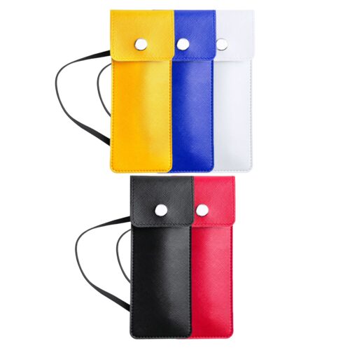 Custom Multipurpose Bag Balkeis with Logo