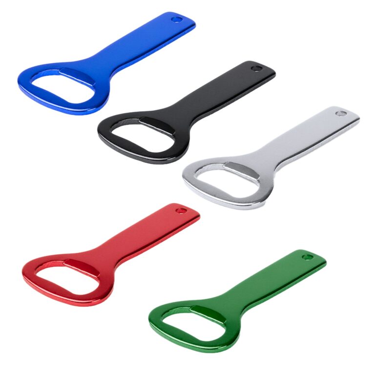 Custom Opener Gadux with Logo