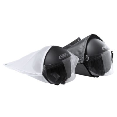 Custom Drawstring Bag Yersay with Logo