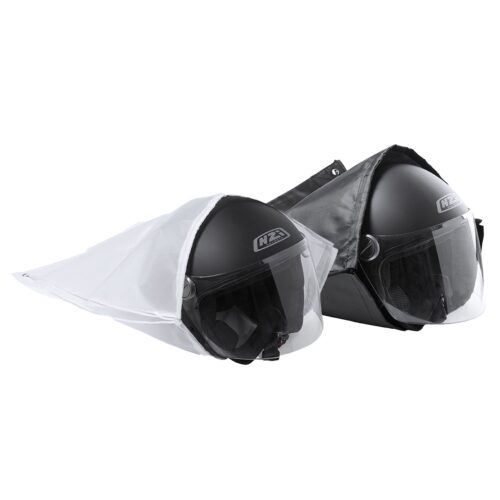 Custom Drawstring Bag Yersay with Logo