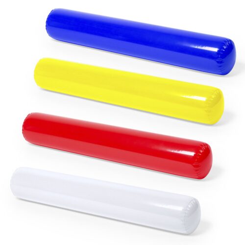 Custom Tube Mikely with Logo