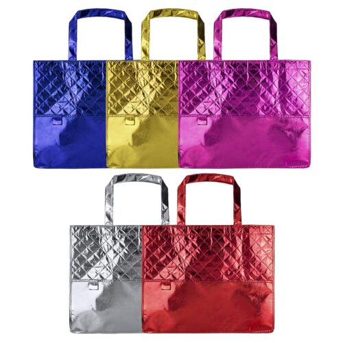 Personalise Bag Mison - Custom Eco Friendly Gifts Online
