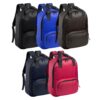 Personalise Backpack Doplar - Custom Eco Friendly Gifts Online
