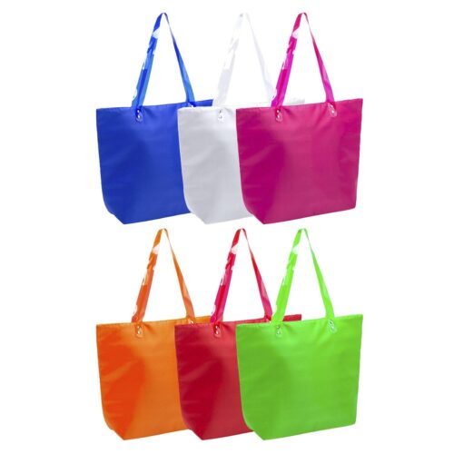 Personalise Bag Vargax - Custom Eco Friendly Gifts Online