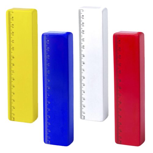 Personalise Antistress Redit - Custom Eco Friendly Gifts Online