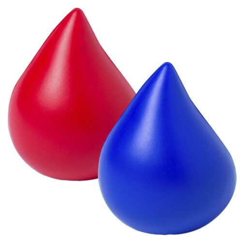 Personalise Antistress Gotin - Custom Eco Friendly Gifts Online