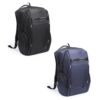 Personalise Backpack Zircan - Custom Eco Friendly Gifts Online