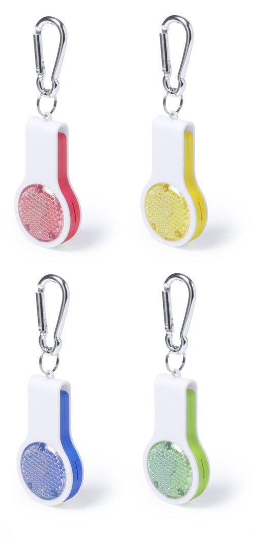 Custom Whistle Floykin with Logo