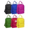 Personalise Backpack Soken - Custom Eco Friendly Gifts Online