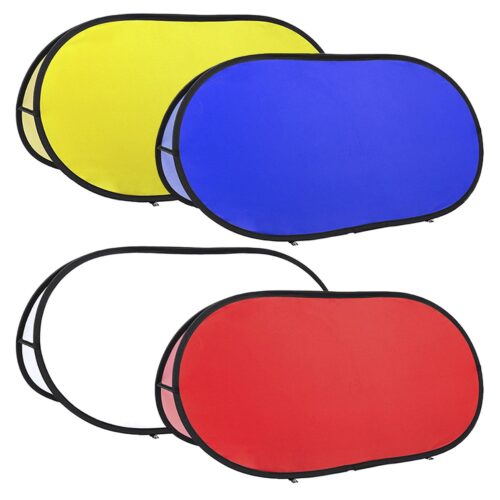 Personalise Banner Seincop - Custom Eco Friendly Gifts Online