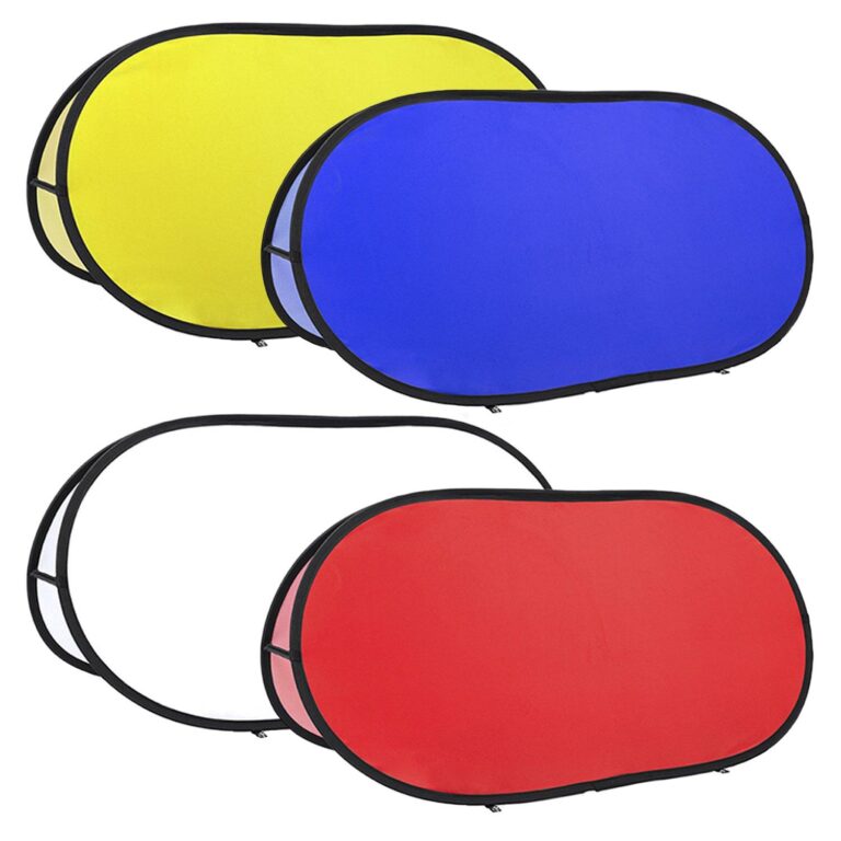 Personalise Banner Seincop - Custom Eco Friendly Gifts Online