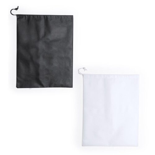 Personalise Bag Cover - Custom Eco Friendly Gifts Online