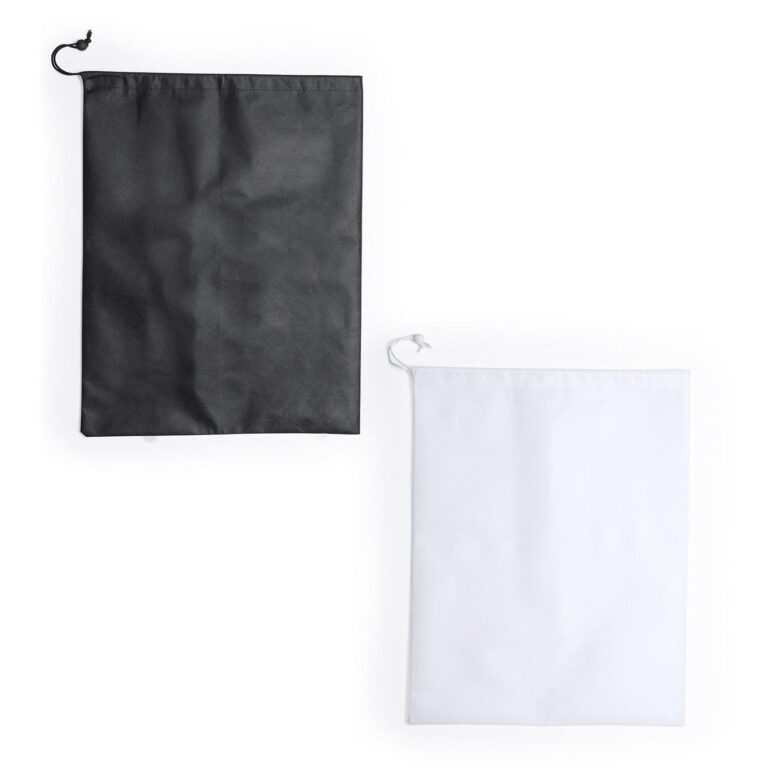 Personalise Bag Cover - Custom Eco Friendly Gifts Online