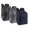 Personalise Backpack Shamer - Custom Eco Friendly Gifts Online