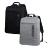 Personalise Backpack Nevium - Custom Eco Friendly Gifts Online