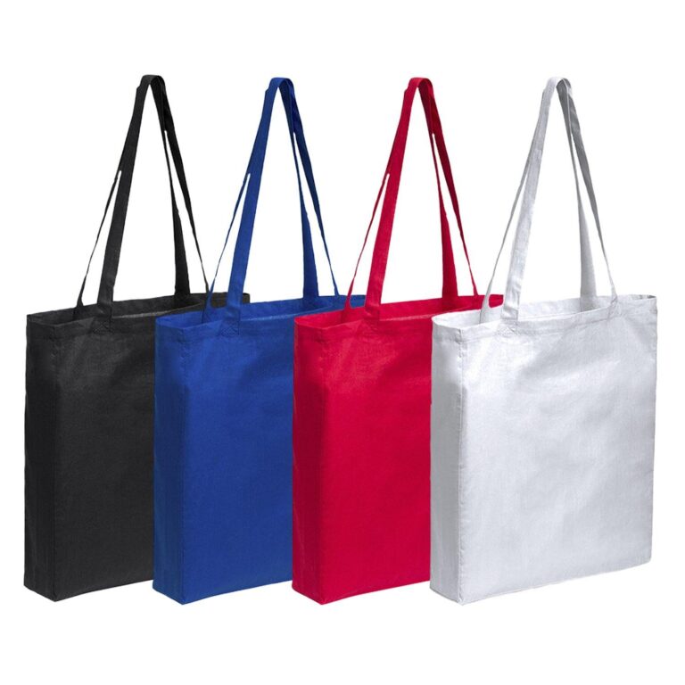 Personalise Bag Coina - Custom Eco Friendly Gifts Online