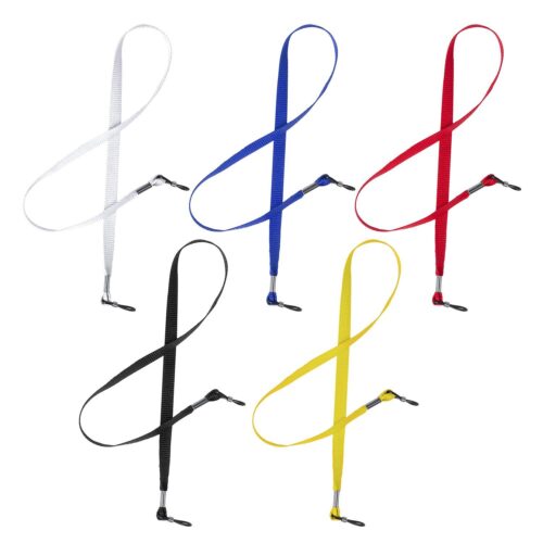 Personalise Glasses Strap Birt - Custom Eco Friendly Gifts Online