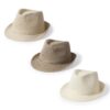Personalise Hat Bauwens - Custom Eco Friendly Gifts Online