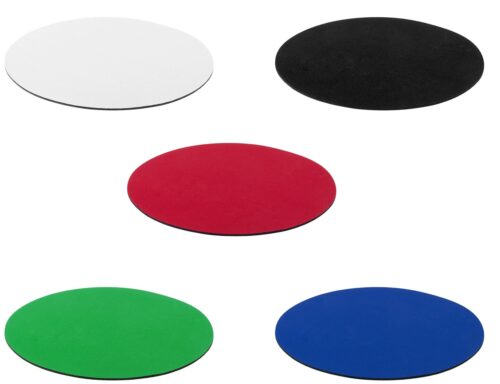 Personalise Mousepad Roland - Custom Eco Friendly Gifts Online